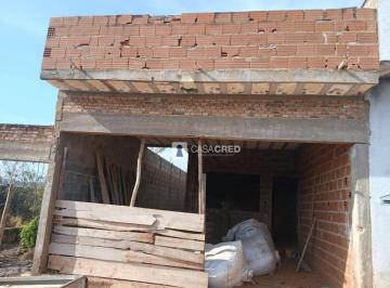Imagem 1 · Casa para venda em Residencial Cidade Universitária, Alfenas