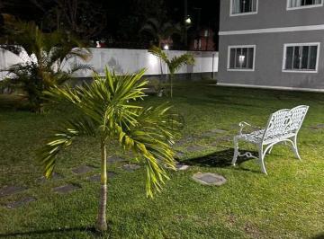 Imagem 1 · Apartamento para venda em Parque Burle, Cabo Frio
