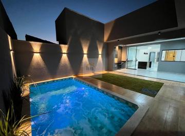 Imagem 1 · Casa para venda em Parque Industrial João Braz, Goiânia