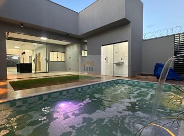 Imagem 1 · Casa para venda em Parque Industrial João Braz, Goiânia