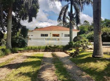Imagem 1 · Fazenda para venda em Cabreúva
