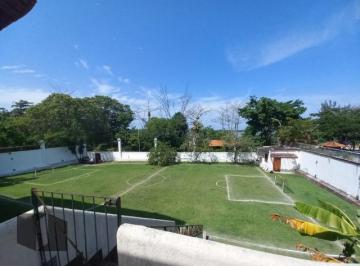 Imagem 1 · Casa de Condomínio para aluguel em Barra da Tijuca, Rio de J