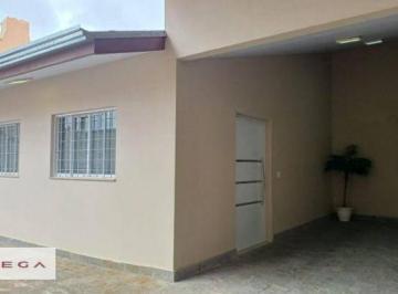 798f32cc809c7cff37c4aff599c8a92400afc75c · Casa com 3 dormitórios à venda, 120 m² por R$ 599.000,00 - Jardim Tamoio - Campinas/SP