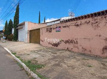 Imagem 1 · Casa para venda em Jardim Planalto, Goiânia