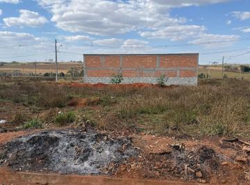 Imagem 1 · Loteamento e Condomínio para venda em Centro, Itapuranga