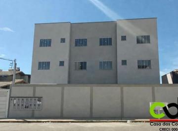 Imagem 1 · Apartamento para venda em Jardim Bandeirantes, Poços de Cald