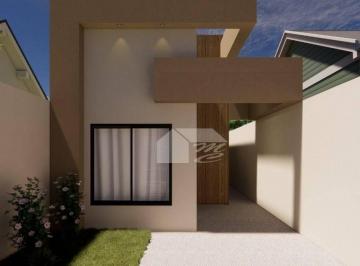 Imagem 1 · Casa para venda em Ariquemes