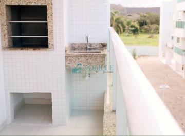 12fc2c3f626988e1e58e3de44aba8f5d08714495 · Apartamento com 2 dormitórios para alugar, 65 m² por R$ 5.380,00/mês - Ingleses - Florianópolis/SC