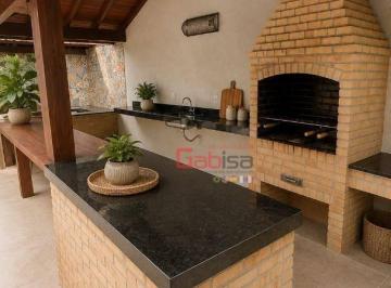 Imagem 1 · Casa de Condomínio para venda em Centro, Armação dos Búzios