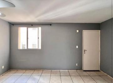 9d8f35218802ae14cc32e619c87907adf1acabd9 · Apartamento com 3 quartos à venda - Vila Industrial - Campinas/SP