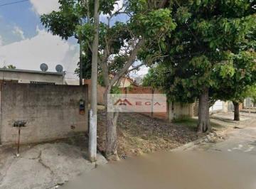 83e51648d0986db6726d1714e792a23348d84f07 · Terreno à venda - São Clemente - Monte Mor/SP
