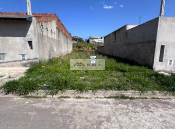 a222cb38d7f99f3fab2e4d104754080e78bbaf7c · Terreno à venda - São Clemente - Monte Mor/SP