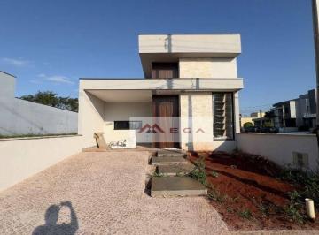 03747e2011662d917cde72ed7e423f8061fd350c · Casa com 3 quartos à venda, 142 m² por R$ 1.170.000 - Vila Monte Alegre - Paulínia/SP