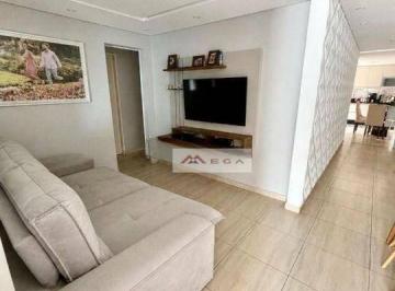 83680dfb9ee07ee3c7f9b200755707e4d68c753c · Casa à venda no Residencial Cosmos em Campinas/SP