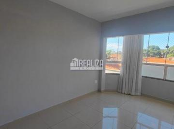 Imagem 1 · Apartamento para venda em São Benedito, Uberaba