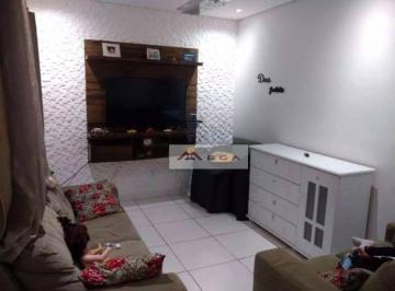 2c873ca17689b2dbec33e0722dbd5af7754513d4 · Casa com 2 dormitórios à venda - Loteamento Residencial Novo Mundo - Campinas/SP