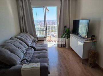 db8d37192e436b362ef1f44dc5a634801f52999f · Apartamento com 3 quartos à venda - Vila João Jorge - Campinas/SP