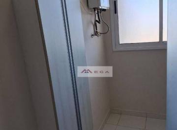 f29a76509bc259dc87d8b348e2275618610cd10e · Apartamento com 3 quartos à venda - Vila João Jorge - Campinas/SP