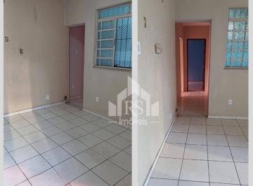 Imagem 1 · Casa para venda em Arsenal, São Gonçalo
