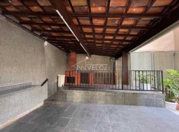 Imagem 1 · Apartamento para venda em Leblon, Rio de Janeiro