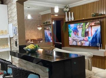 Imagem 1 · Apartamento para venda em Residencial Eldorado, Goiânia