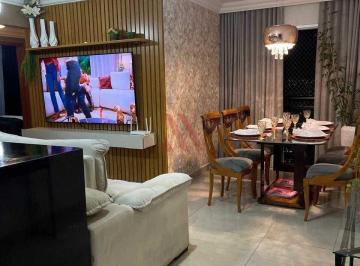 Imagem 1 · Apartamento para venda em Residencial Eldorado, Goiânia