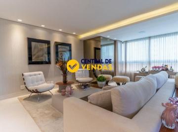 Imagem 1 · Apartamento para venda em Centro, Nova Lima