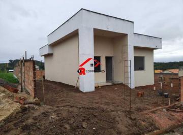 Imagem 1 · Casa de Condomínio para venda em Ponte dos Leites, Araruama