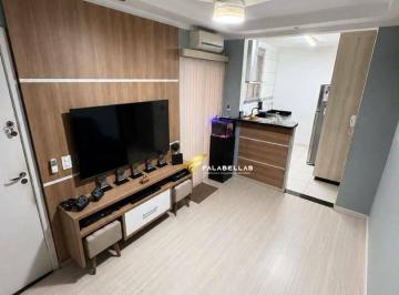 0693df033e3eb912aa03777aff14ee69451be0ef · Apartamento Garden com 2 dormitórios à venda, 46 m² por R$ 379.000,00 - Vila Hortolândia - Jundiaí/S
