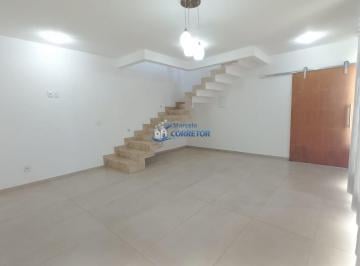 Imagem 1 · Apartamento para venda e aluguel em Jardim Excelsior, Cabo F