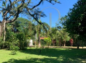 Imagem 1 · Fazenda para venda em Santa Cândida, Itaguaí