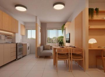 Imagem 1 · Apartamento para venda em Jardim Primavera, Duque de Caxias