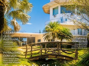 Imagem 1 · Casa para venda e aluguel em Jardim Umuarama, Três Corações