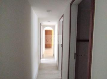Imagem 1 · Apartamento para aluguel em Barra da Tijuca, Rio de Janeiro