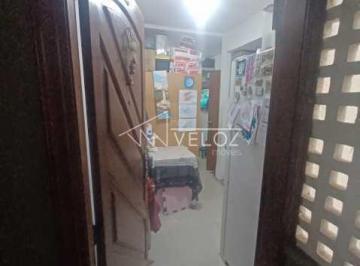 Imagem 1 · Apartamento para venda em Santa Teresa, Rio de Janeiro