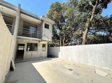 Imagem 1 · Casa para venda em Linda Vista, Contagem