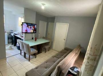 Imagem 1 · Apartamento para venda em Chácaras Bom Jesus, Contagem