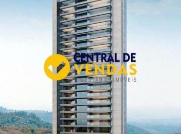 Imagem 1 · Apartamento para venda em Centro, Nova Lima