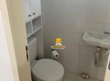 Imagem 1 · Conjunto Comercial-Sala para venda e aluguel em Freguesia (J