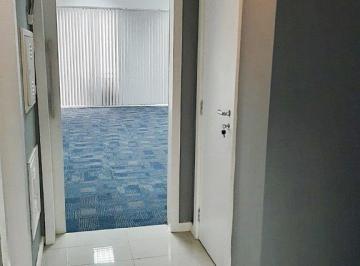 Imagem 1 · Prédio Inteiro para venda em Laranjeiras, Rio de Janeiro