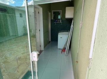 Imagem 1 · Casa de Condomínio para venda em Centro, Itaboraí
