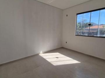 Imagem 1 · Casa para venda em Jardim Atlântico Central (Itaipuaçu), Mar