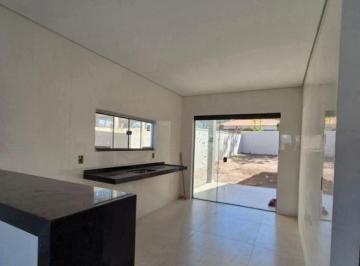 Imagem 1 · Casa para venda em Jardim Atlântico Central (Itaipuaçu), Mar