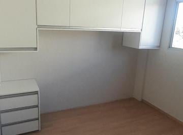 Imagem 1 · Apartamento para aluguel em Pousada Del Rey (São Benedito),