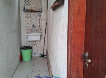 Imagem 1 · Casa para venda em Ogiva, Cabo Frio