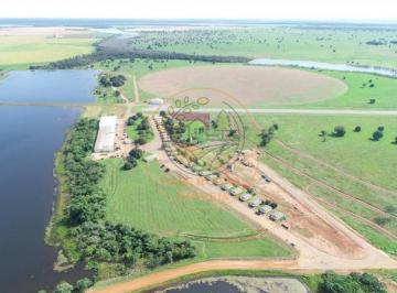 Imagem 1 · Fazenda para venda em Setor Central, Jussara