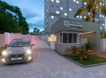 Imagem 1 · Apartamento para venda em Monte Castelo, Juiz de Fora
