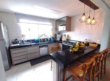 Imagem 1 · Apartamento para venda em Inconfidentes, Contagem