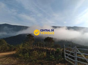 Imagem 1 · Terreno para venda em Centro, Ouro Preto