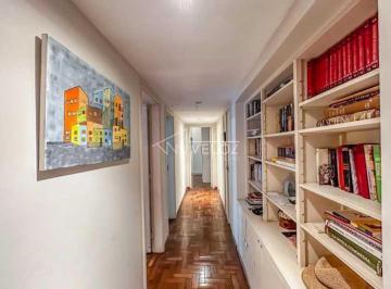 Imagem 1 · Apartamento para venda em Cosme Velho, Rio de Janeiro